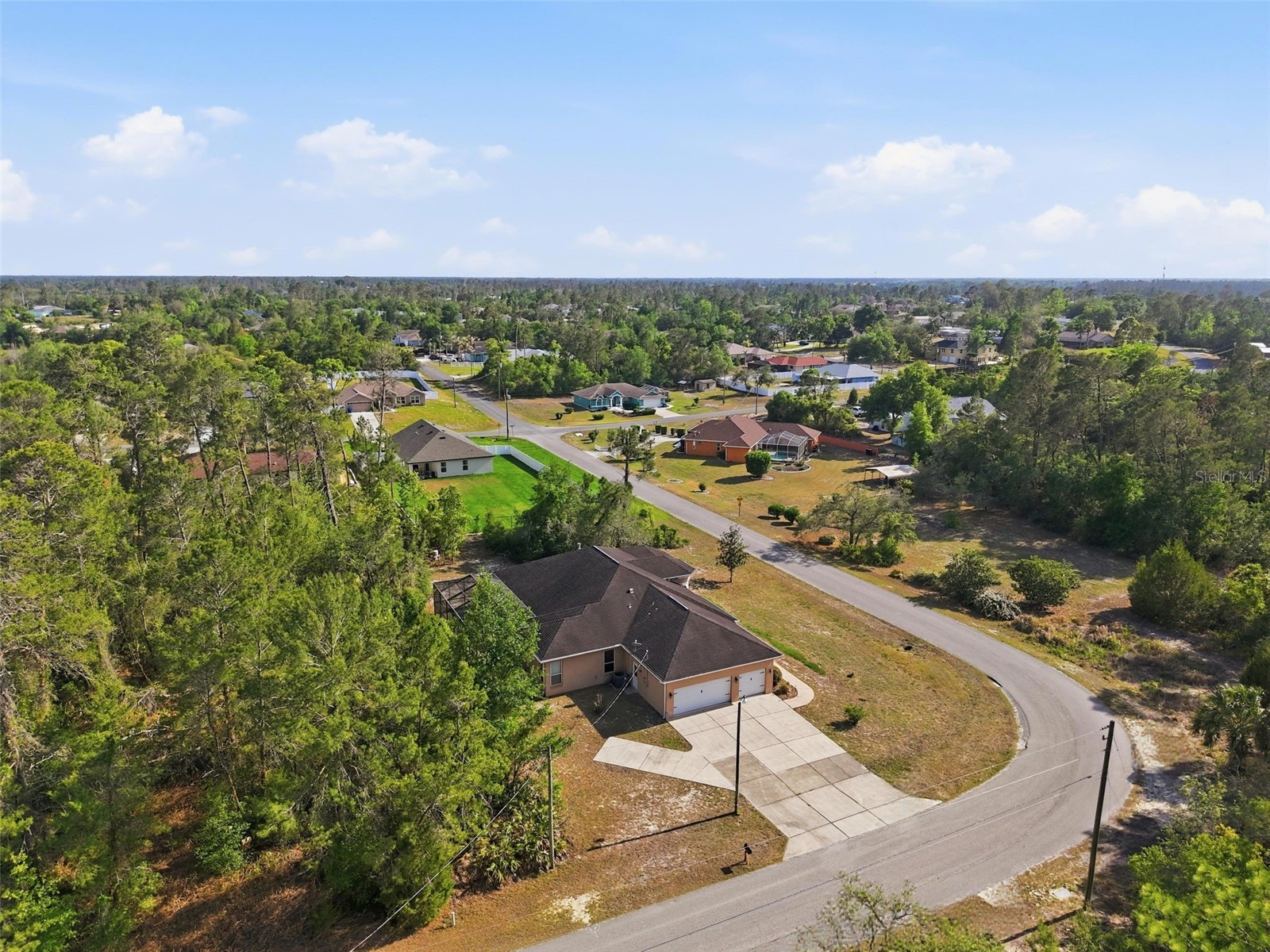 7190 Bahama Swallow Avenue Weeki Wachee FL 34613 TB8506248 image74