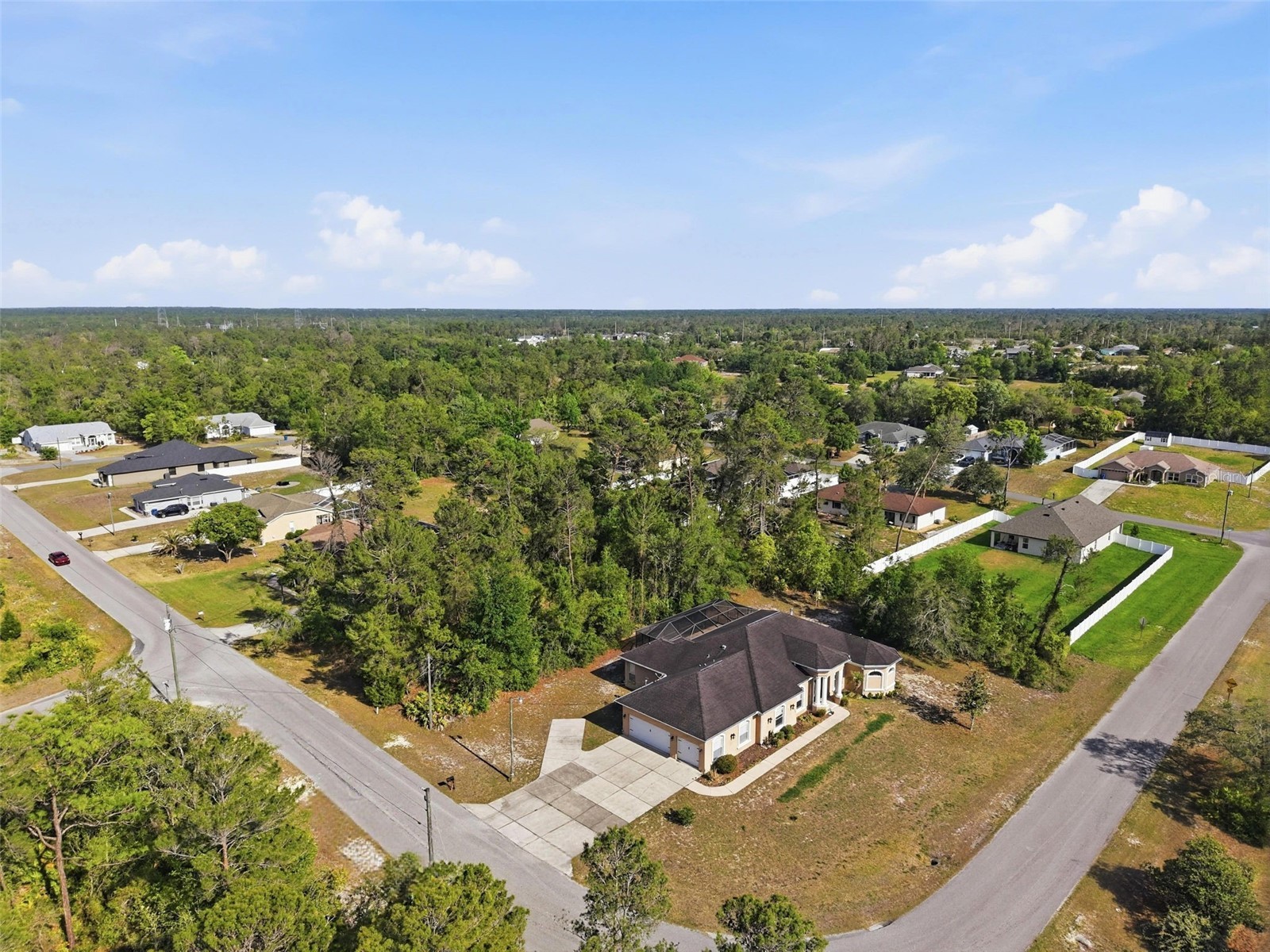 7190 Bahama Swallow Avenue Weeki Wachee FL 34613 TB8506248 image75