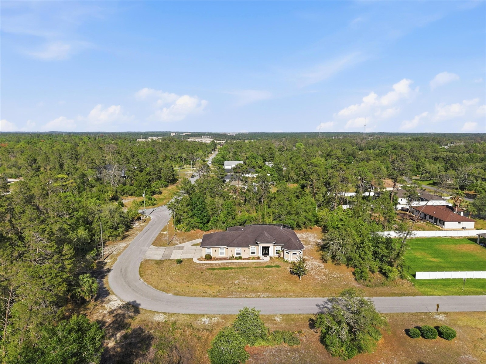 7190 Bahama Swallow Avenue Weeki Wachee FL 34613 TB8506248 image76