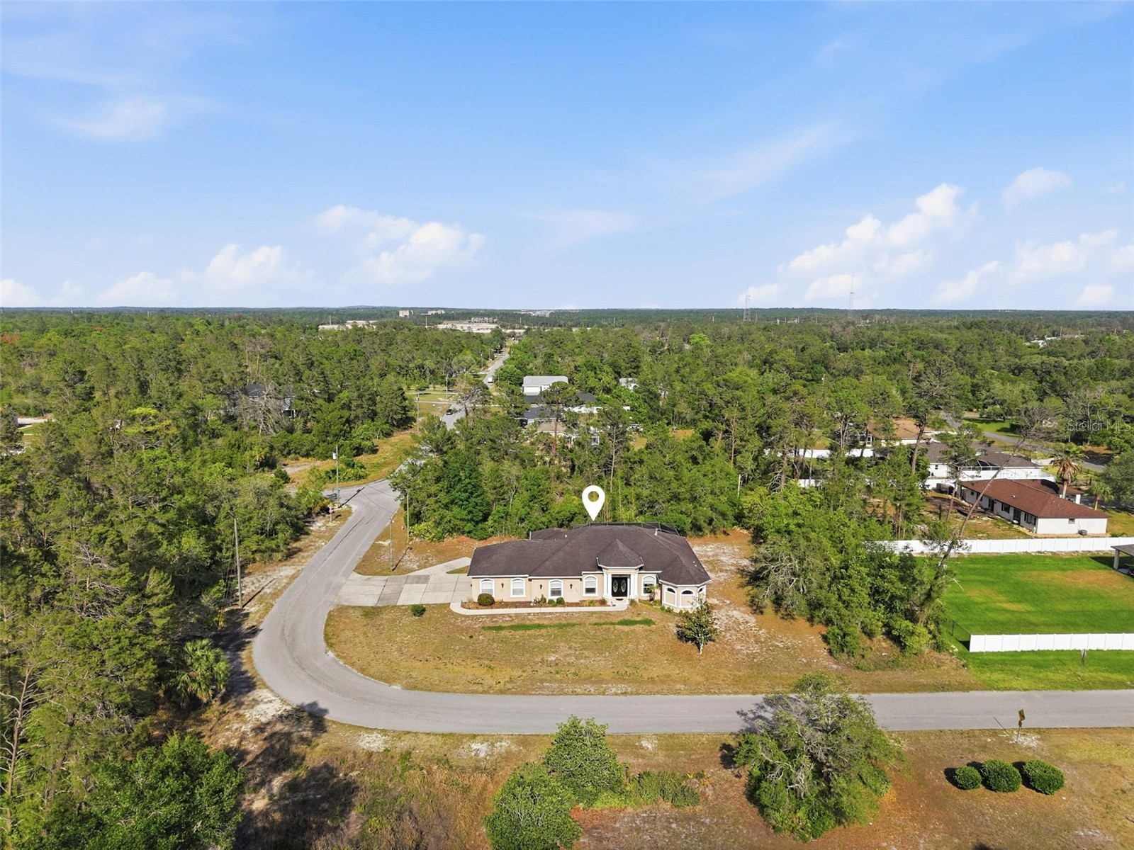 7190 Bahama Swallow Avenue Weeki Wachee FL 34613 TB8506248 image78