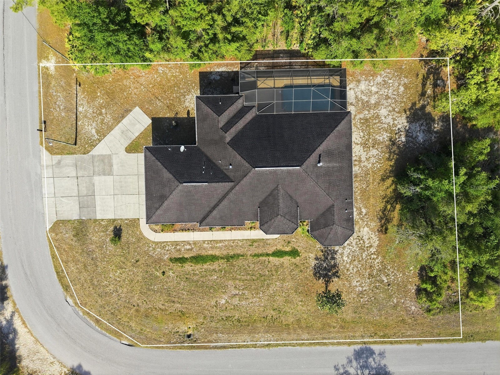 7190 Bahama Swallow Avenue Weeki Wachee FL 34613 TB8506248 image79