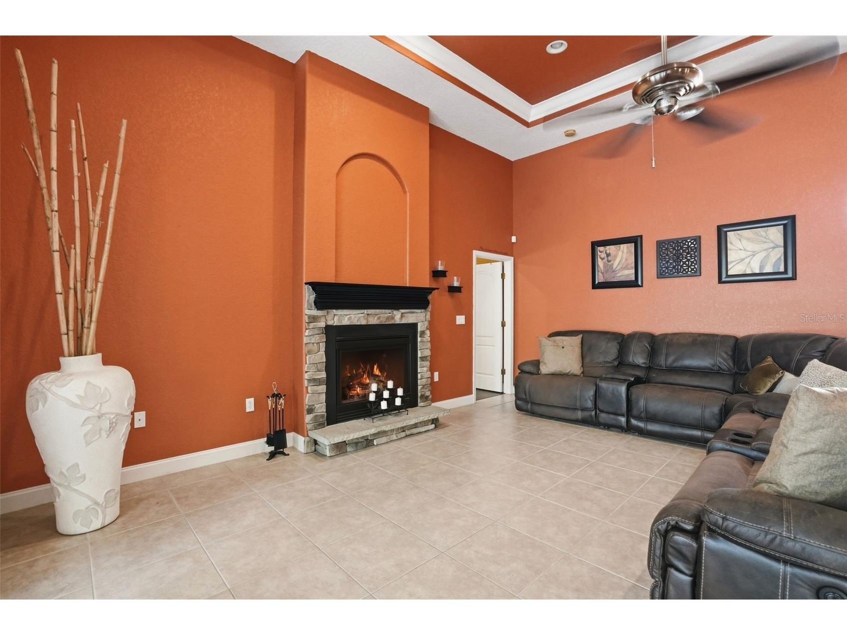7190 Bahama Swallow Avenue Weeki Wachee FL 34613 TB8506248 image8