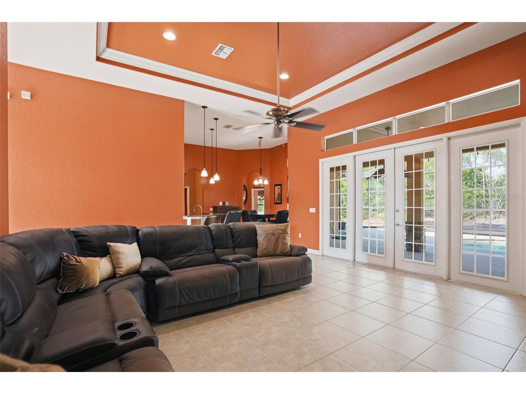 7190 Bahama Swallow Avenue Weeki Wachee FL 34613 TB8506248 image9