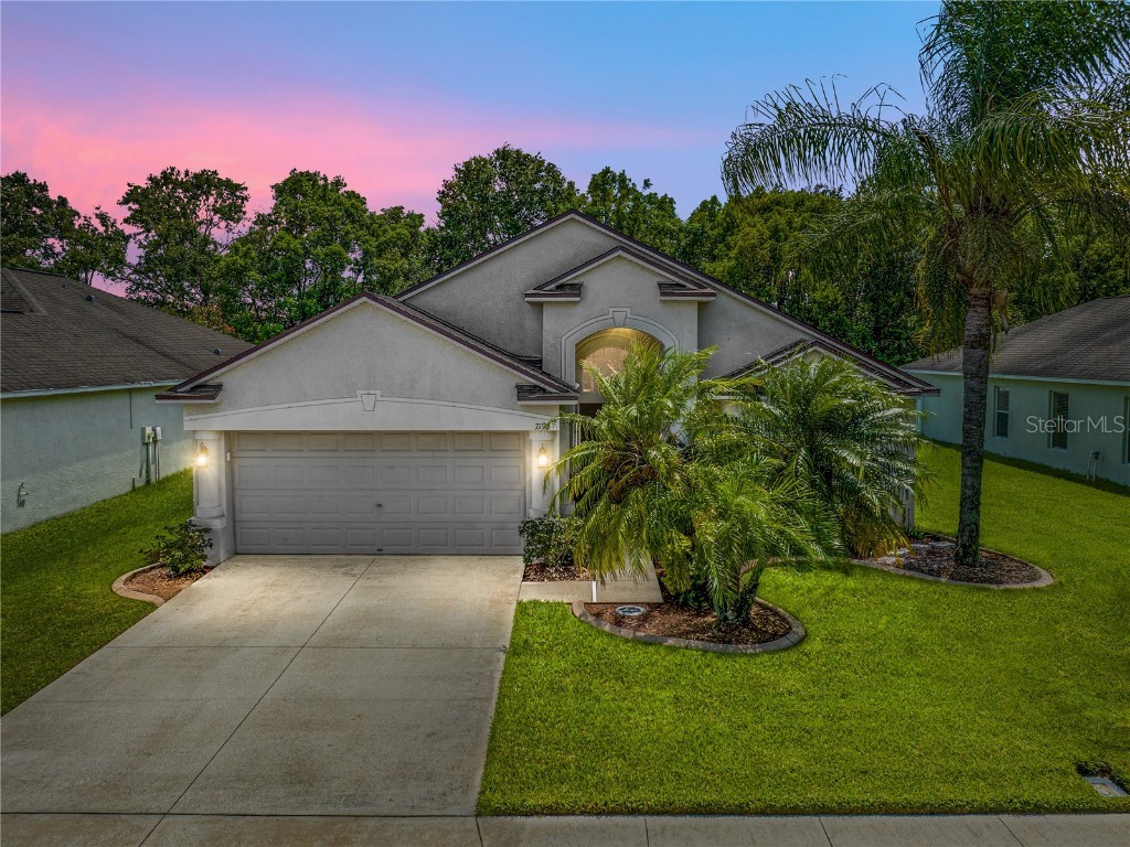 7190 Cedarcrest Boulevard Lakeland FL 33810 L4939099 image1