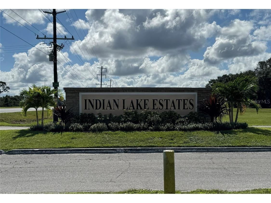 7190 Deland Avenue Indian Lake Estates FL 33855 G5088208 image1