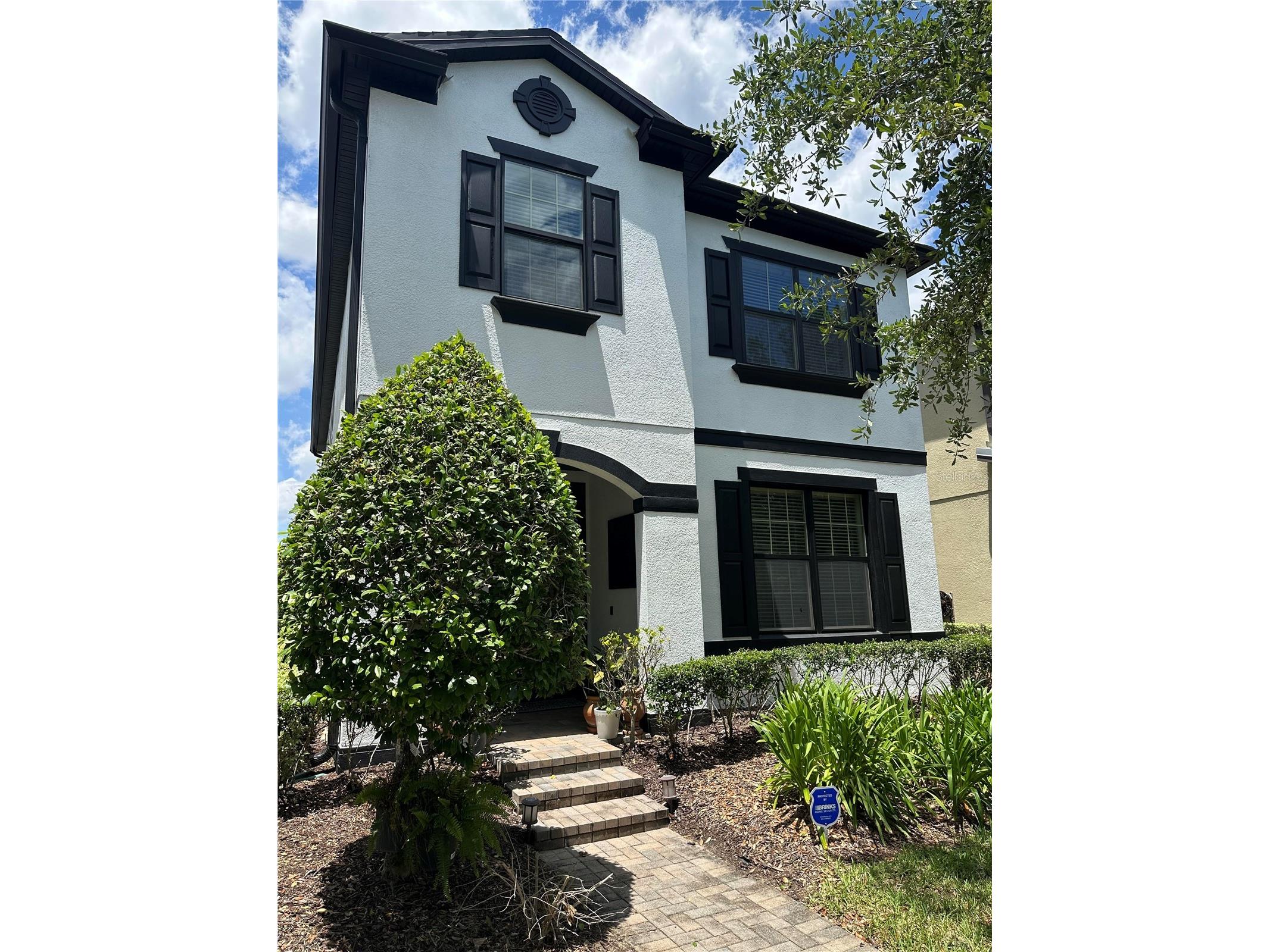 7190 Enchanted Lake Drive Winter Garden FL 34787 O6402423 image1