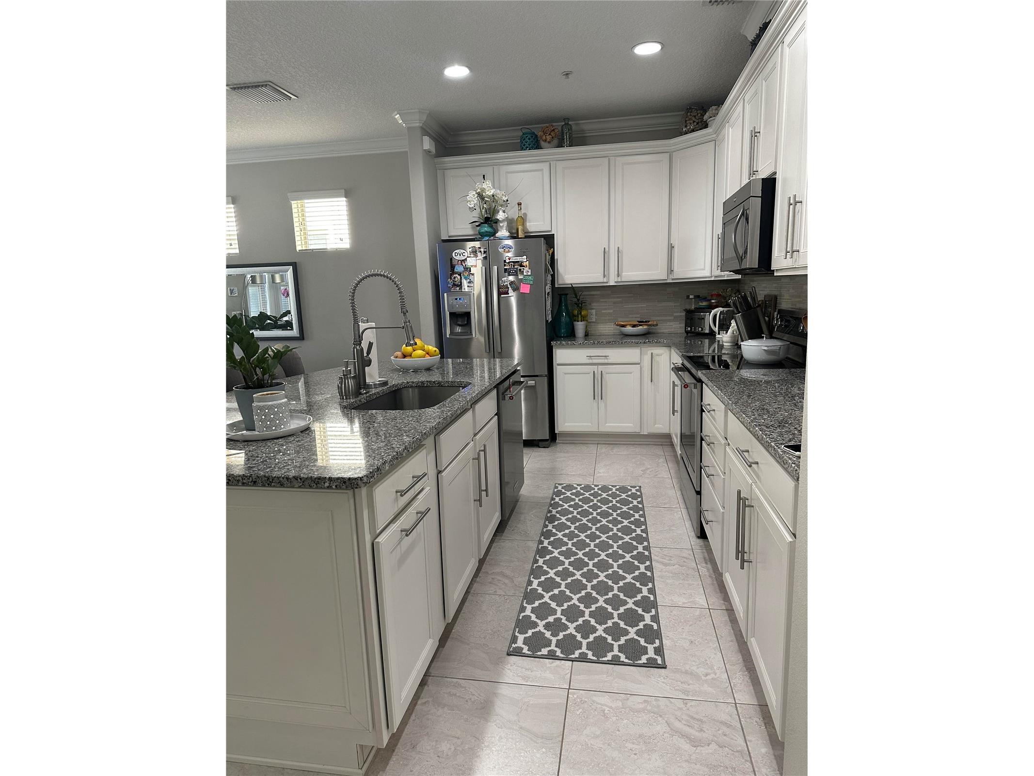 7190 Enchanted Lake Drive Winter Garden FL 34787 O6402423 image10