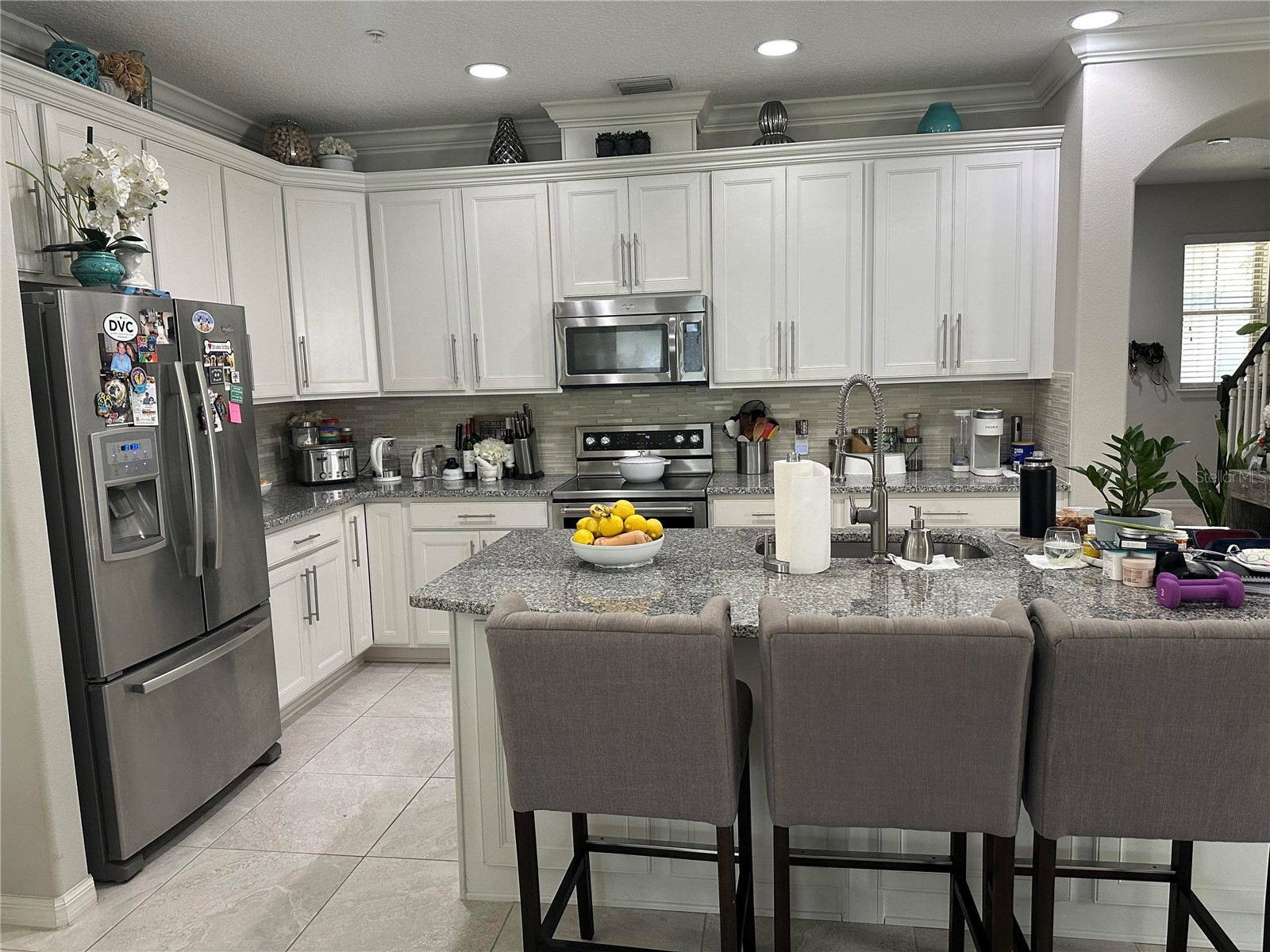 7190 Enchanted Lake Drive Winter Garden FL 34787 O6402423 image11