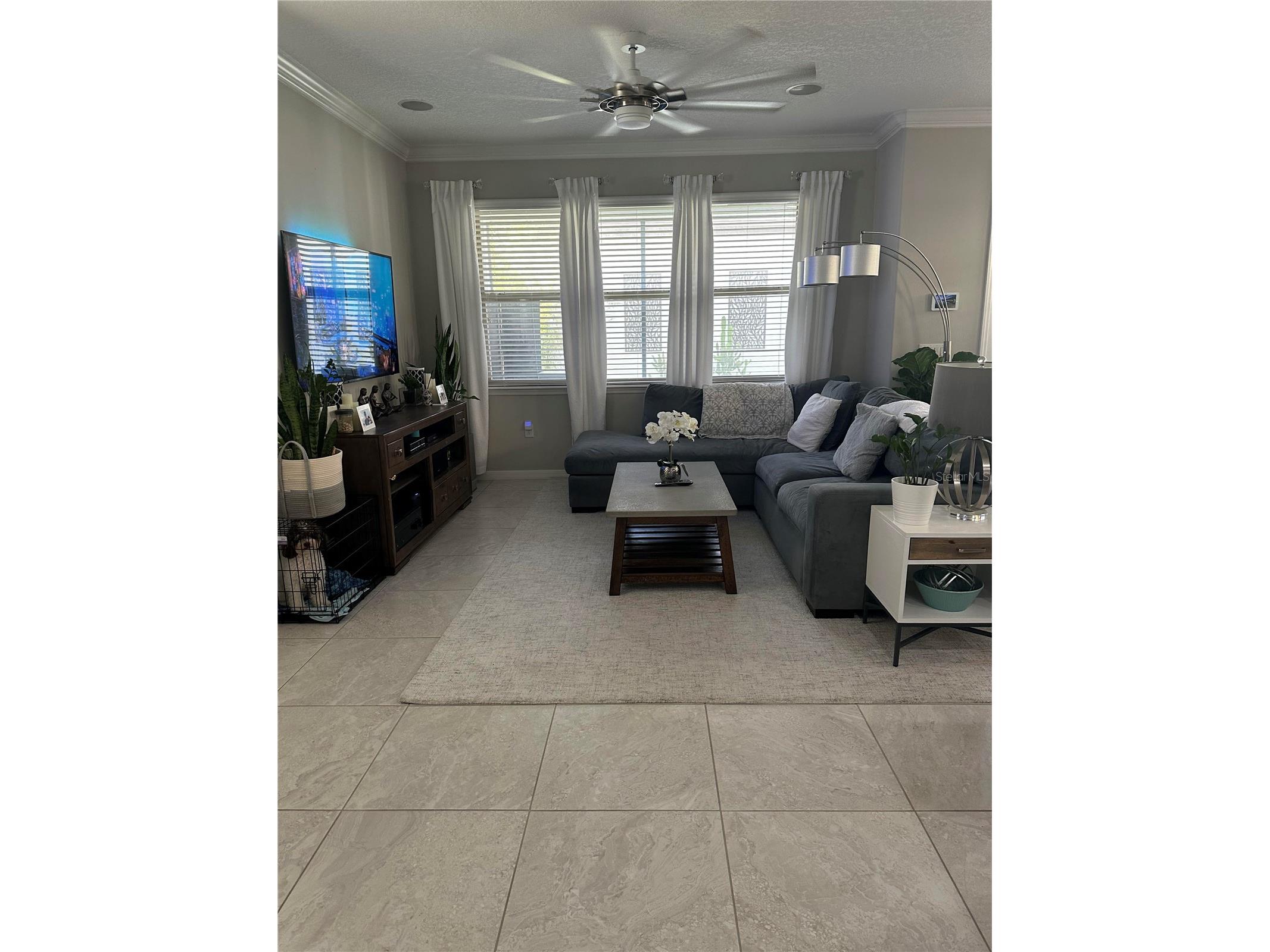 7190 Enchanted Lake Drive Winter Garden FL 34787 O6402423 image12