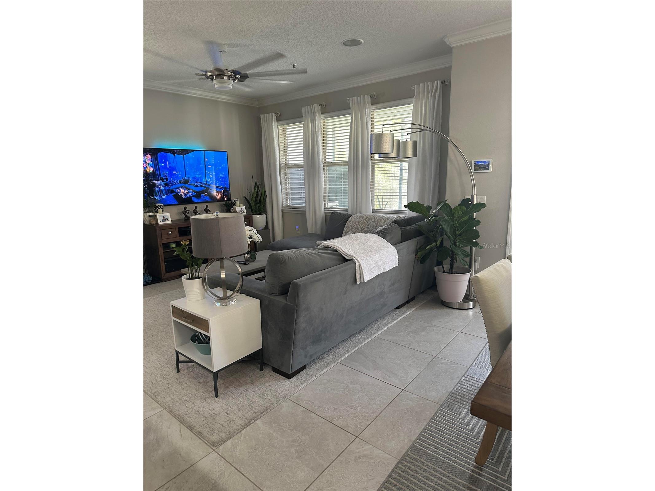 7190 Enchanted Lake Drive Winter Garden FL 34787 O6402423 image13