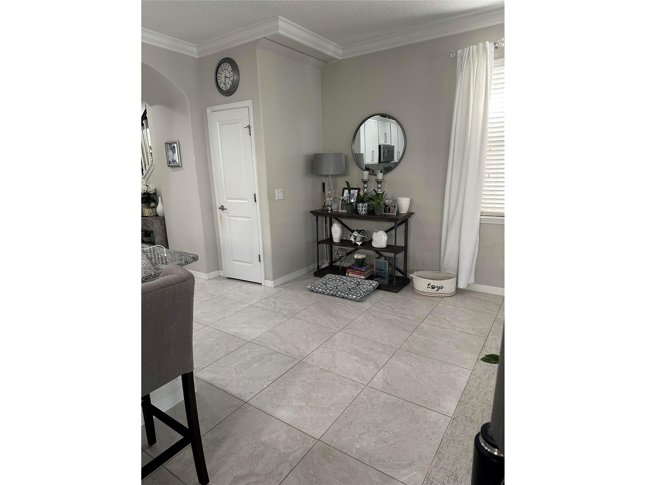 7190 Enchanted Lake Drive Winter Garden FL 34787 O6402423 image14