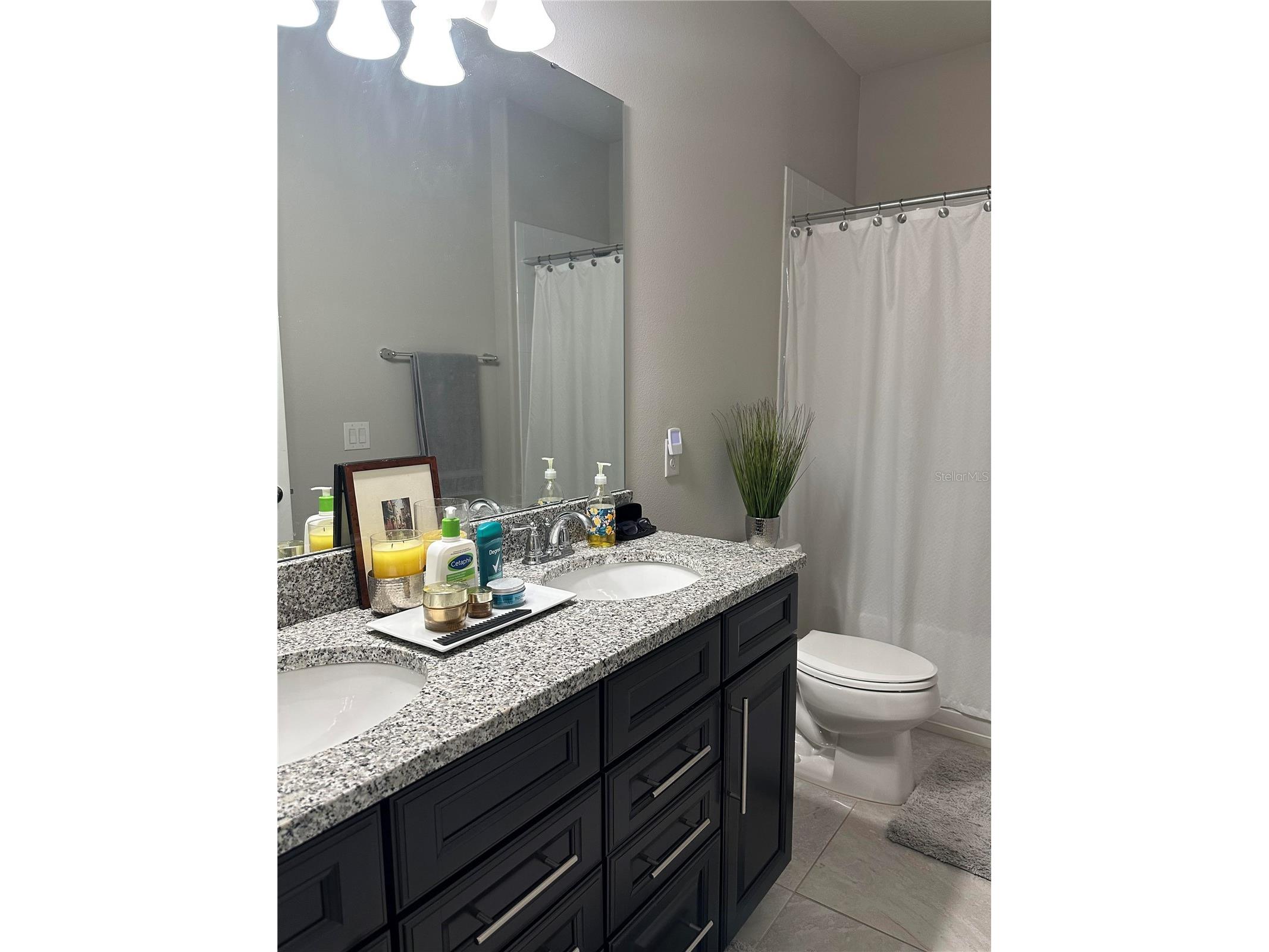 7190 Enchanted Lake Drive Winter Garden FL 34787 O6402423 image16