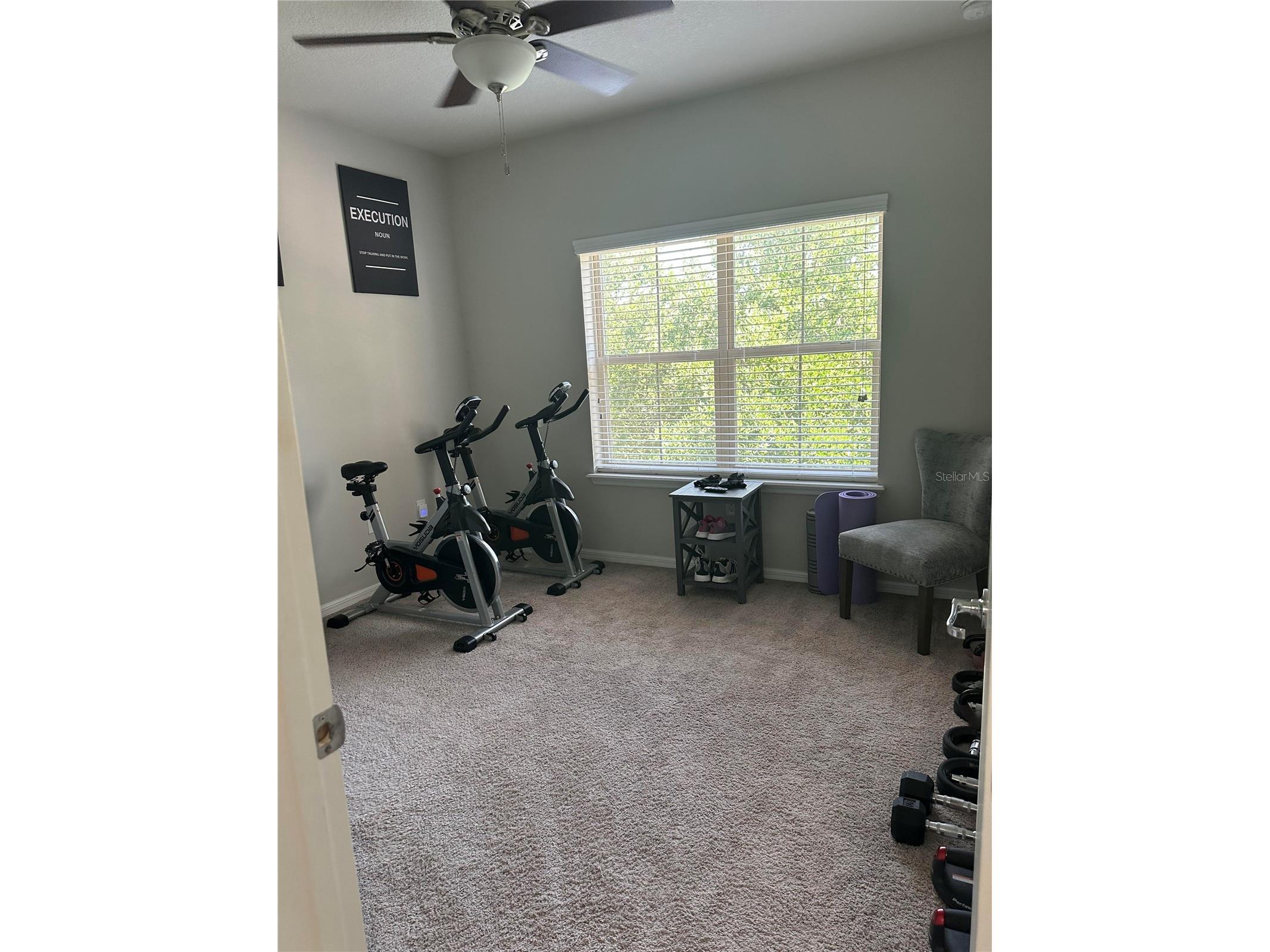 7190 Enchanted Lake Drive Winter Garden FL 34787 O6402423 image17