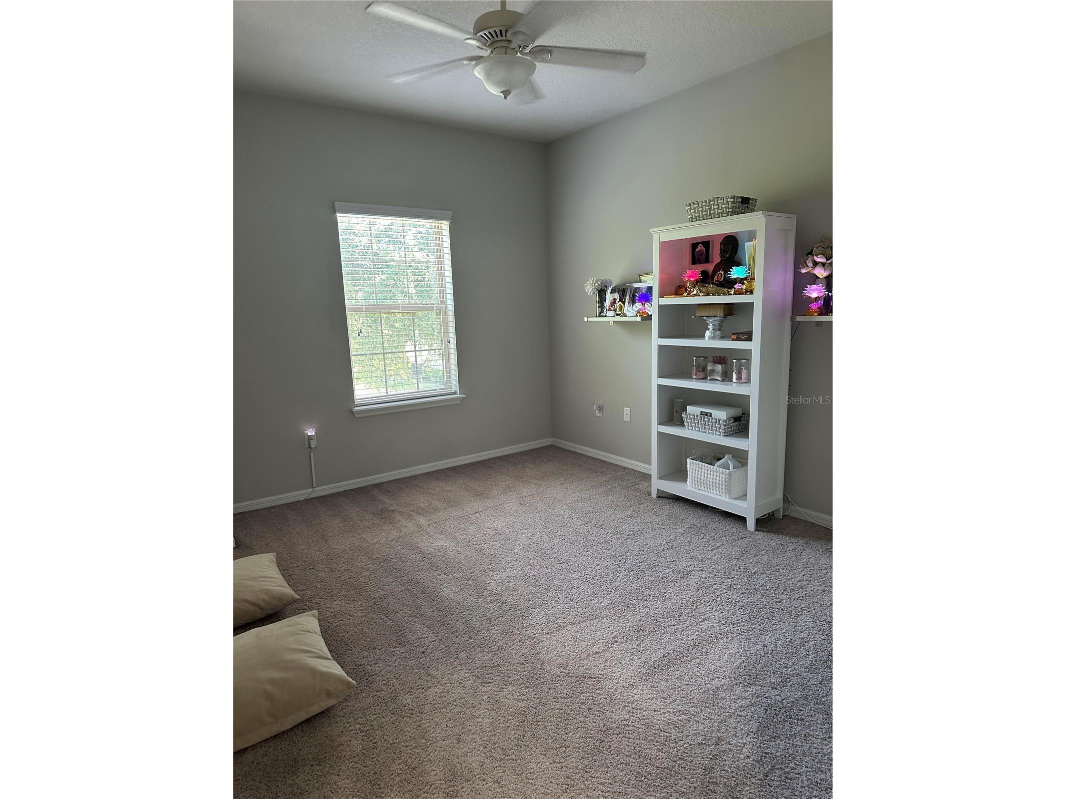 7190 Enchanted Lake Drive Winter Garden FL 34787 O6402423 image18