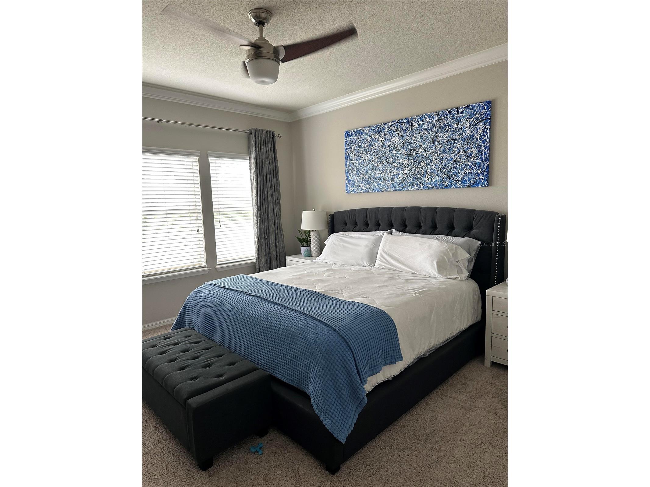 7190 Enchanted Lake Drive Winter Garden FL 34787 O6402423 image19