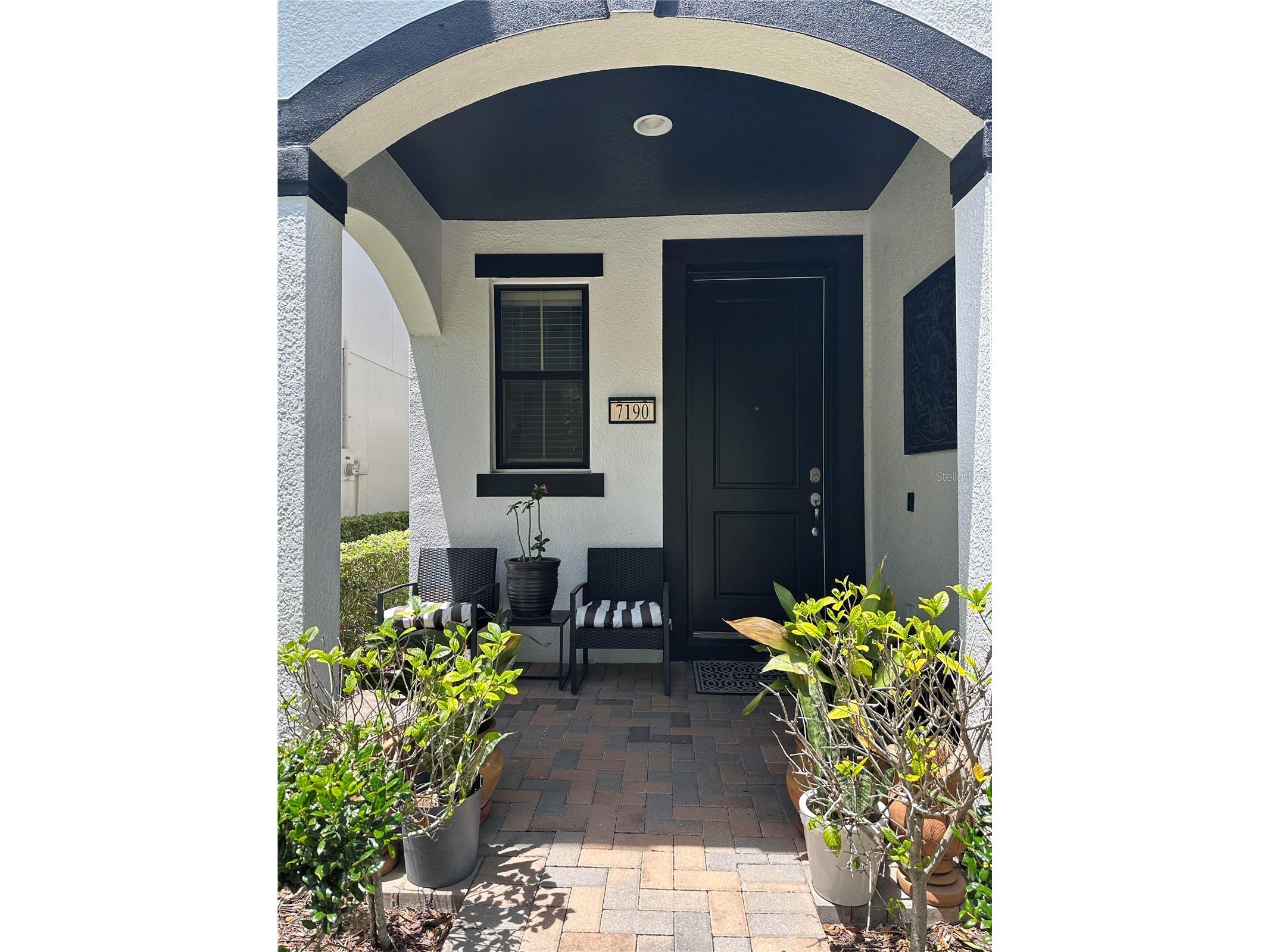 7190 Enchanted Lake Drive Winter Garden FL 34787 O6402423 image2