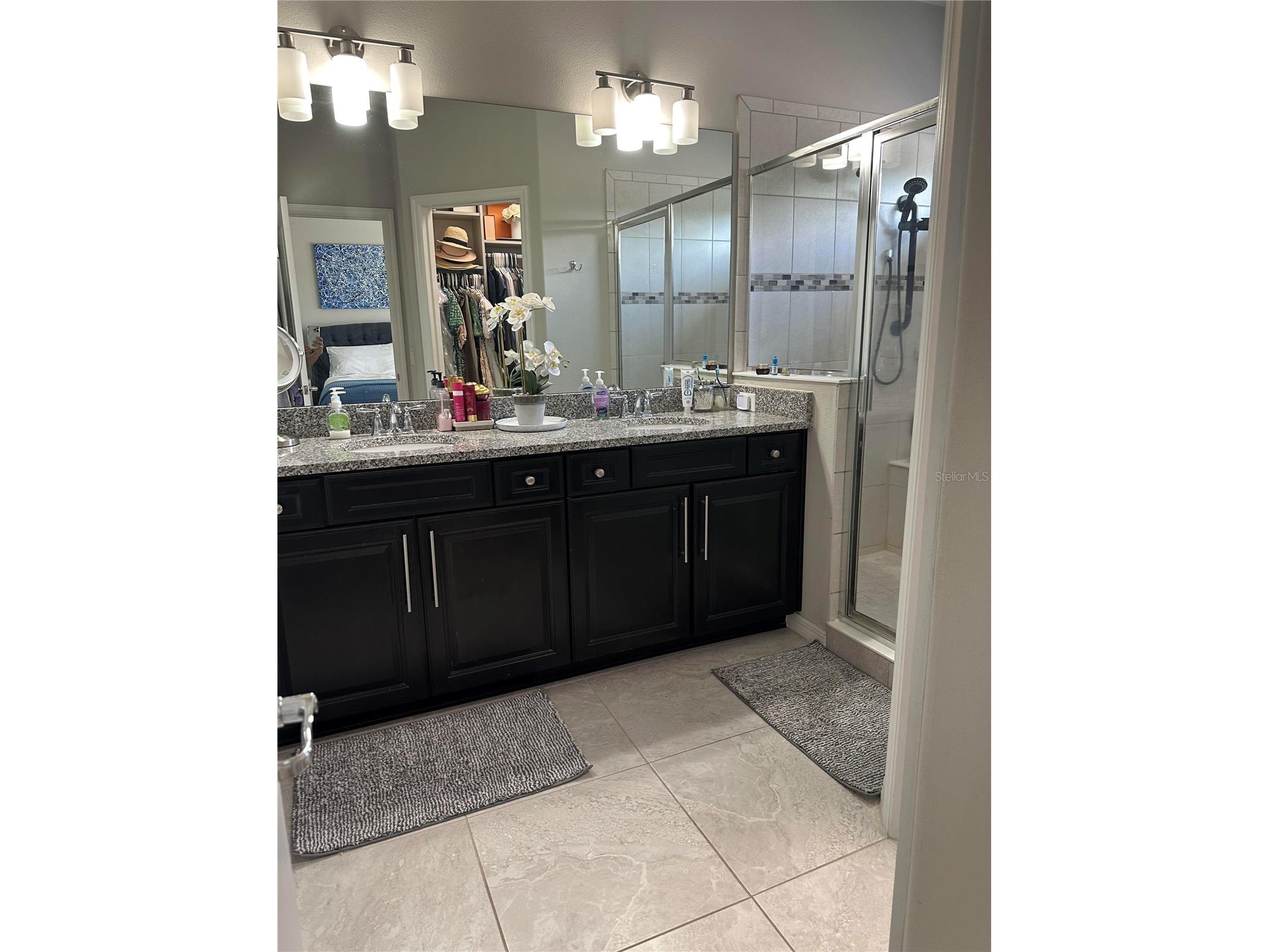 7190 Enchanted Lake Drive Winter Garden FL 34787 O6402423 image20