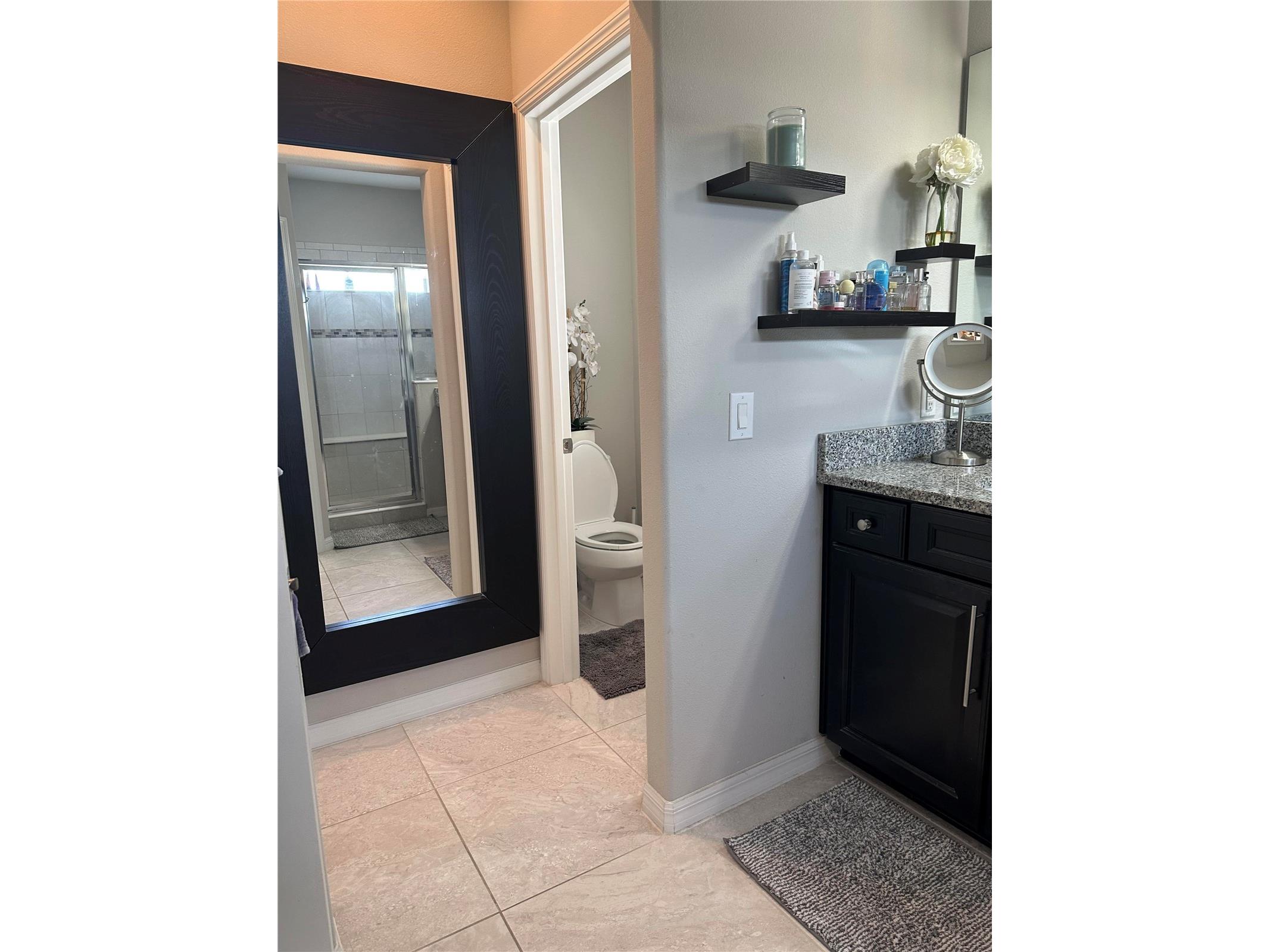 7190 Enchanted Lake Drive Winter Garden FL 34787 O6402423 image21