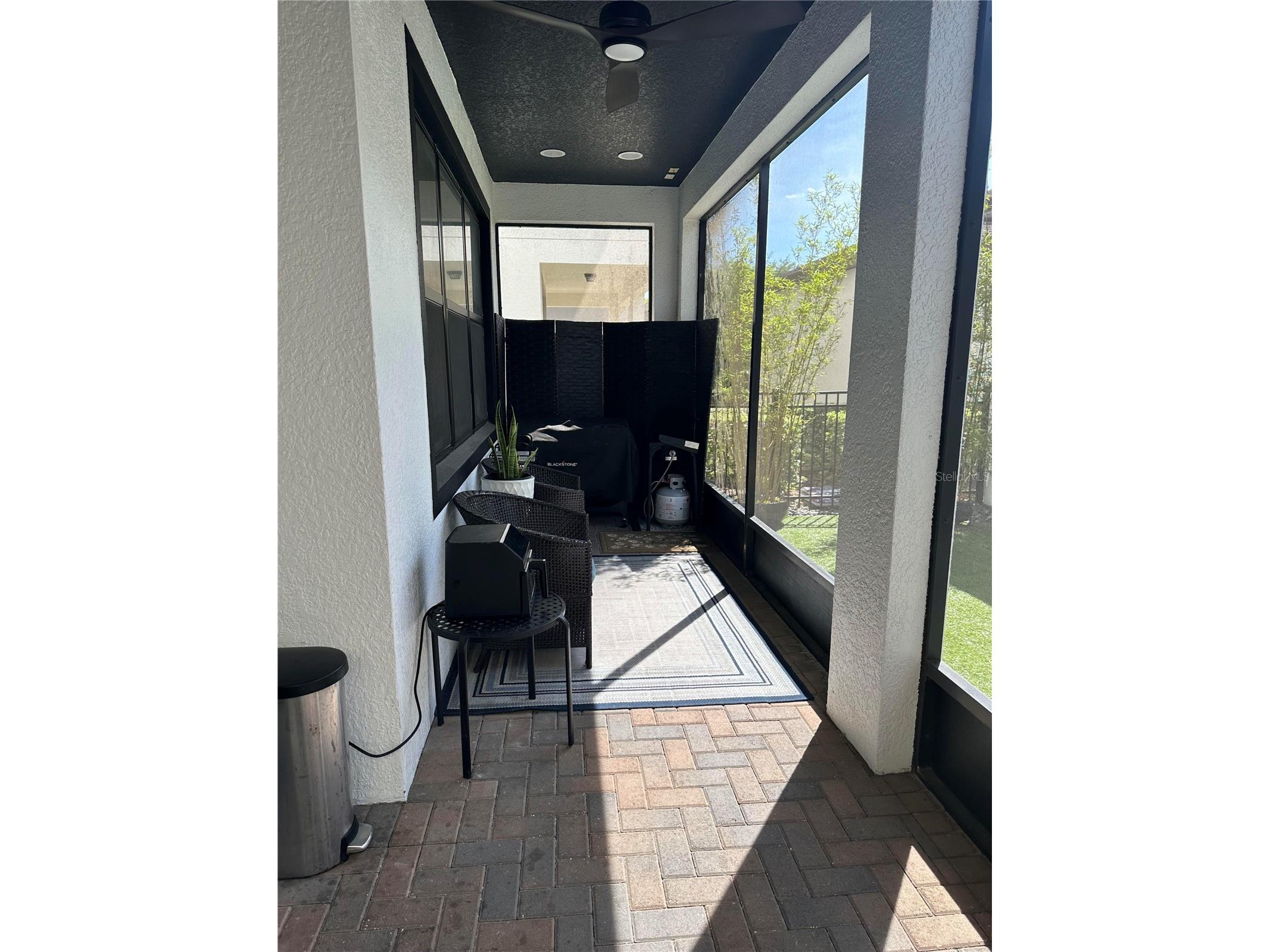 7190 Enchanted Lake Drive Winter Garden FL 34787 O6402423 image22