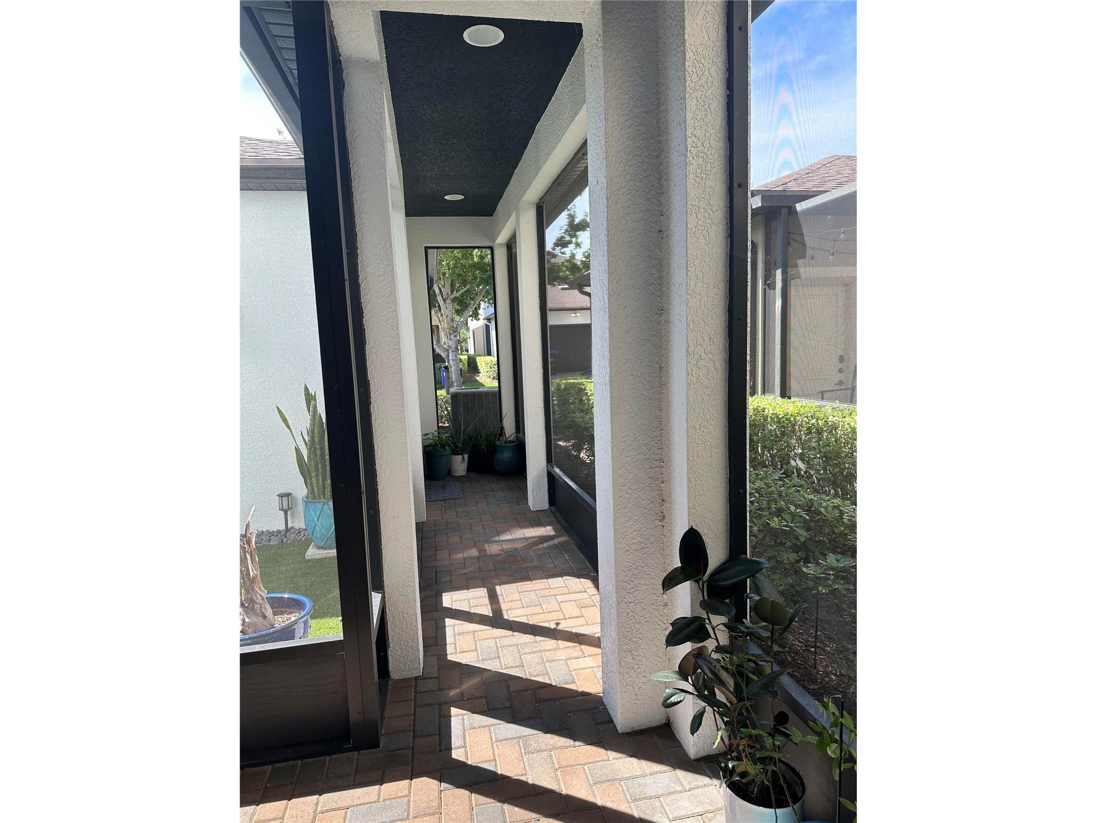 7190 Enchanted Lake Drive Winter Garden FL 34787 O6402423 image23