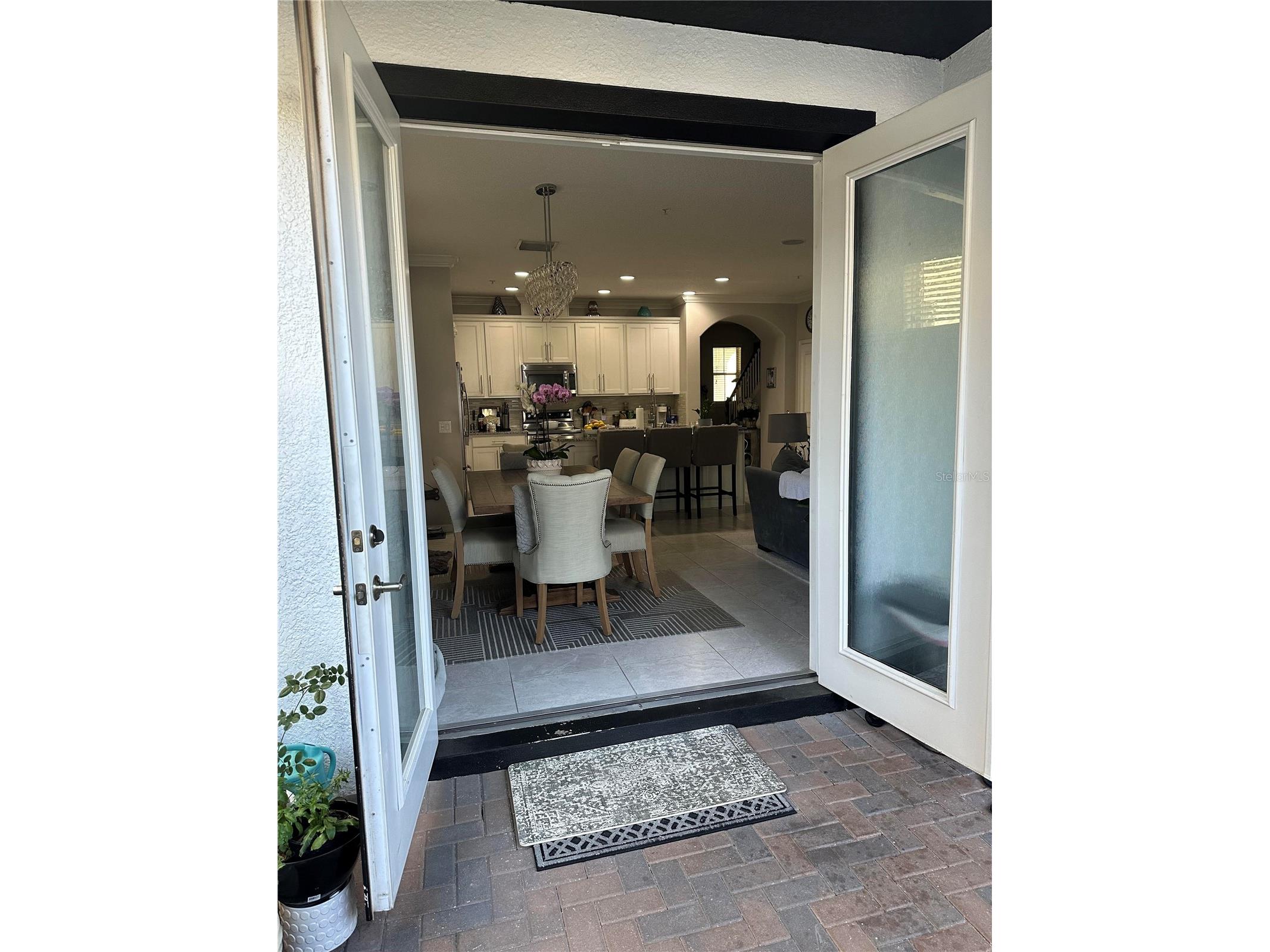 7190 Enchanted Lake Drive Winter Garden FL 34787 O6402423 image24