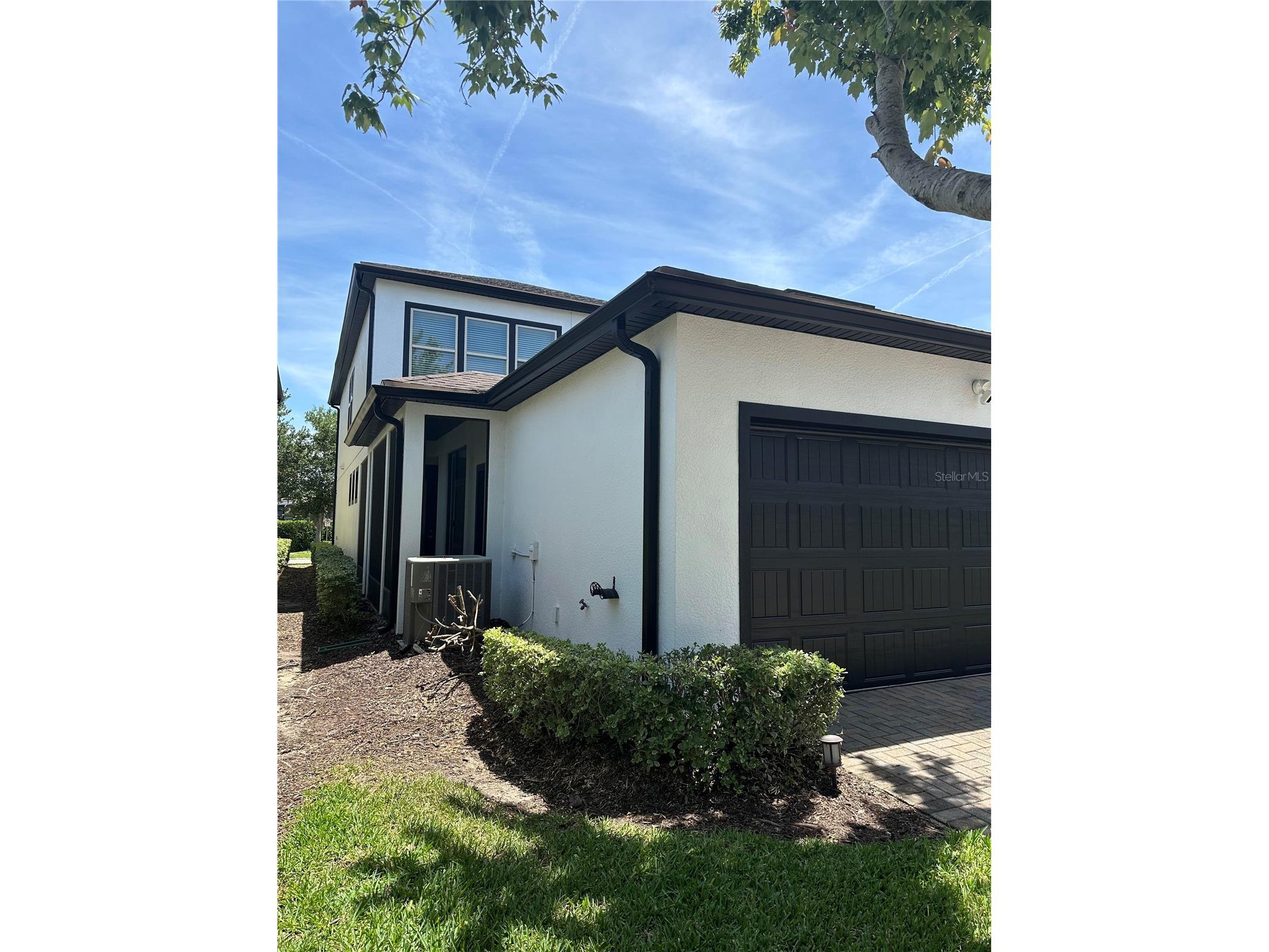 7190 Enchanted Lake Drive Winter Garden FL 34787 O6402423 image4