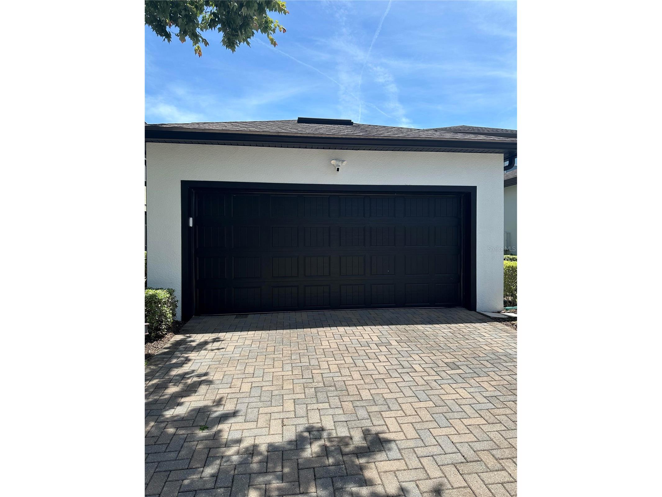 7190 Enchanted Lake Drive Winter Garden FL 34787 O6402423 image5
