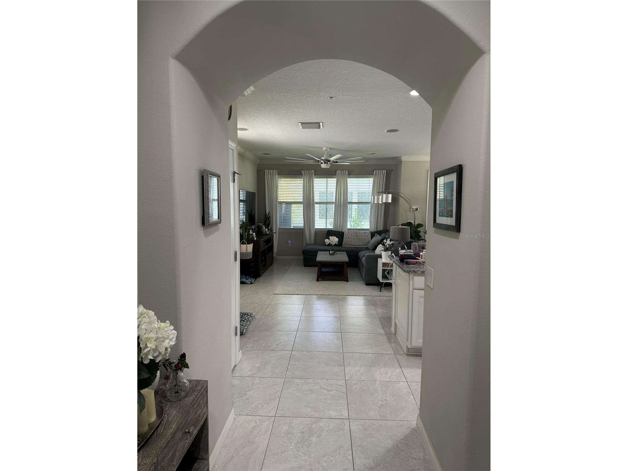 7190 Enchanted Lake Drive Winter Garden FL 34787 O6402423 image6