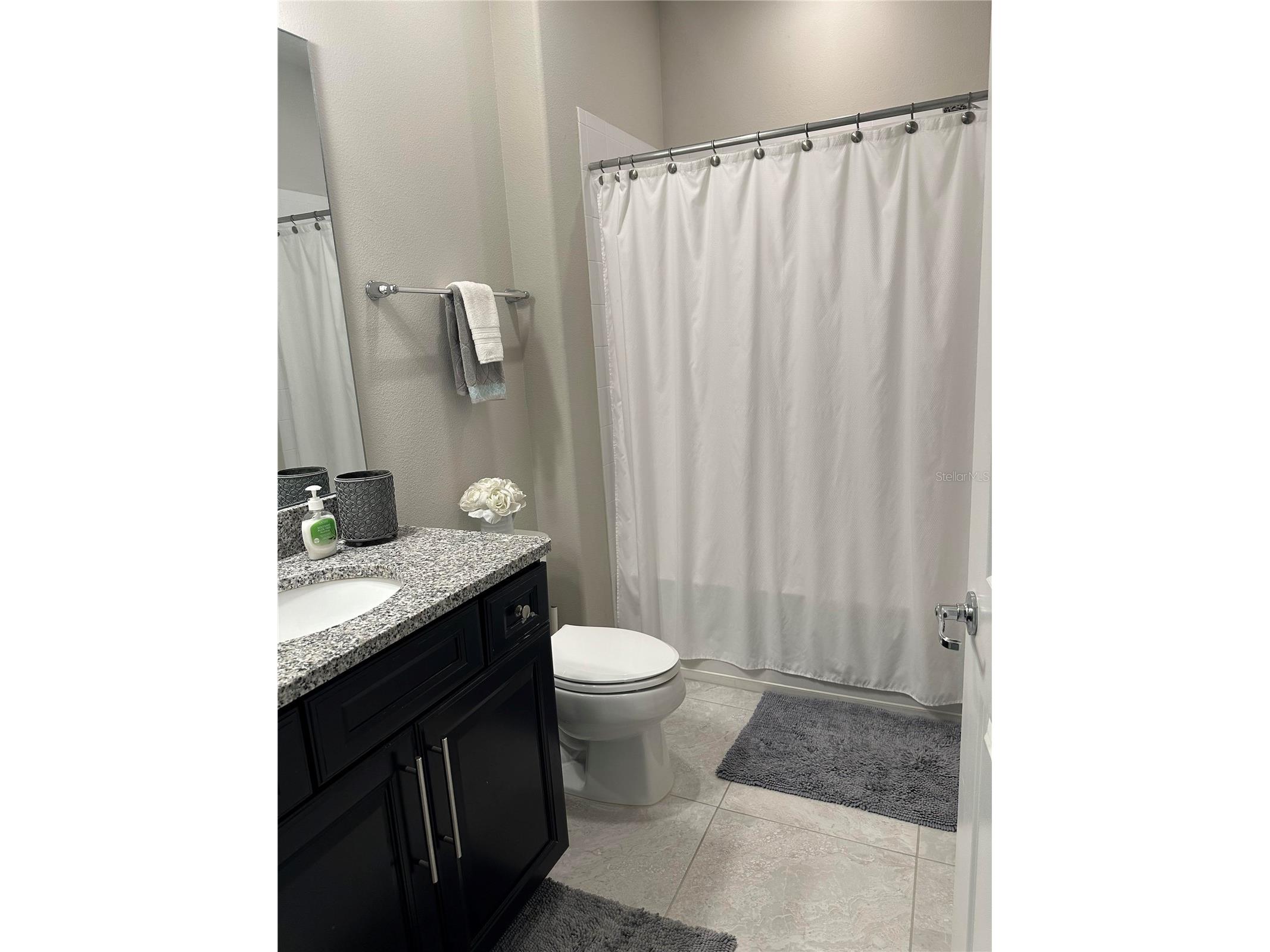 7190 Enchanted Lake Drive Winter Garden FL 34787 O6402423 image8
