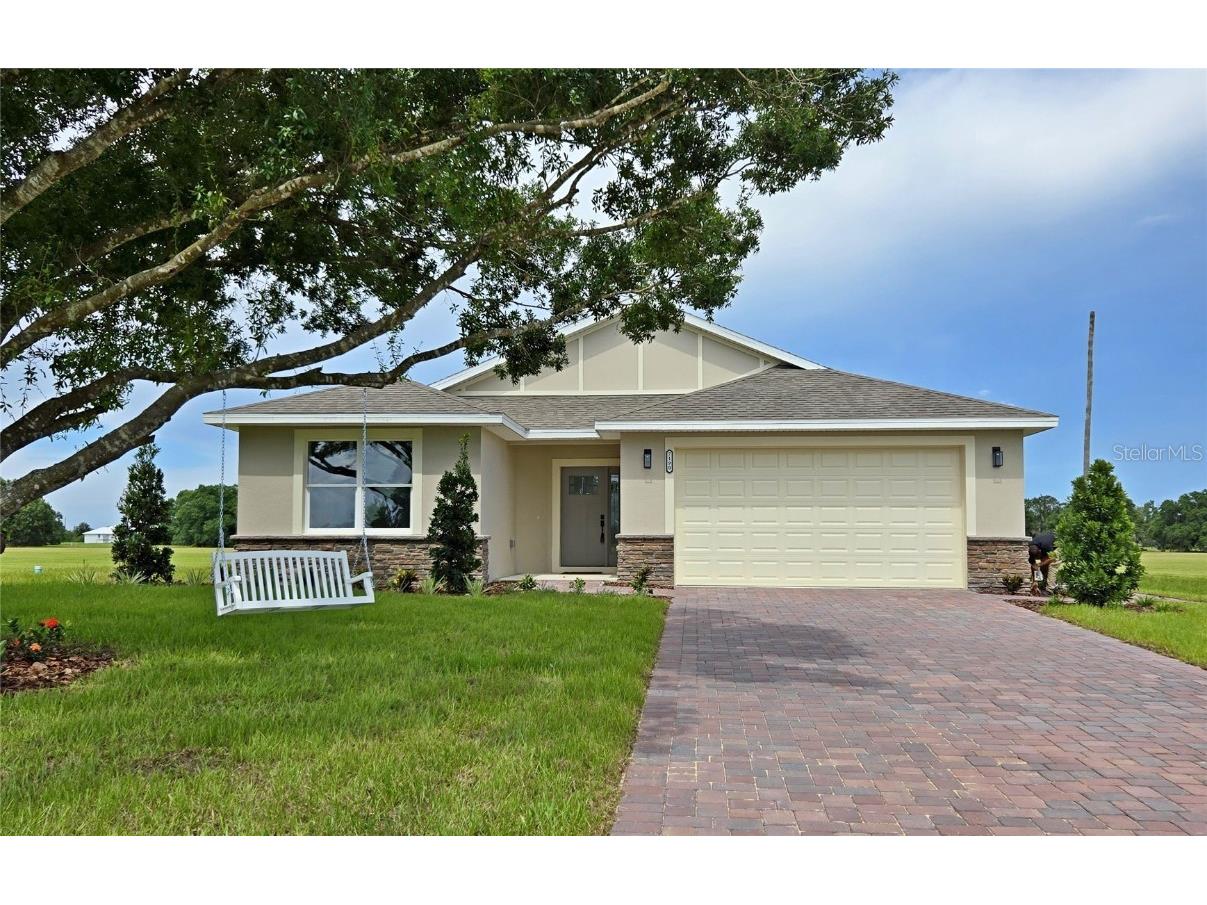 7190 Golf Club Drive Sebring FL 33876 P4935655 image1