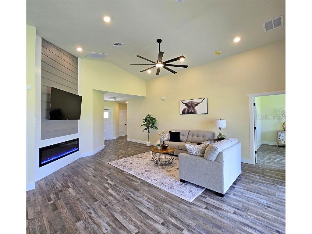 7190 Golf Club Drive Sebring FL 33876 P4935655 image10