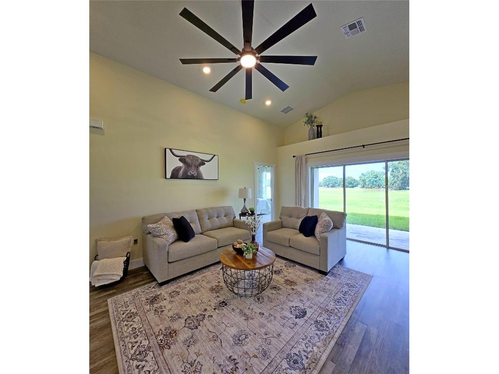 7190 Golf Club Drive Sebring FL 33876 P4935655 image11