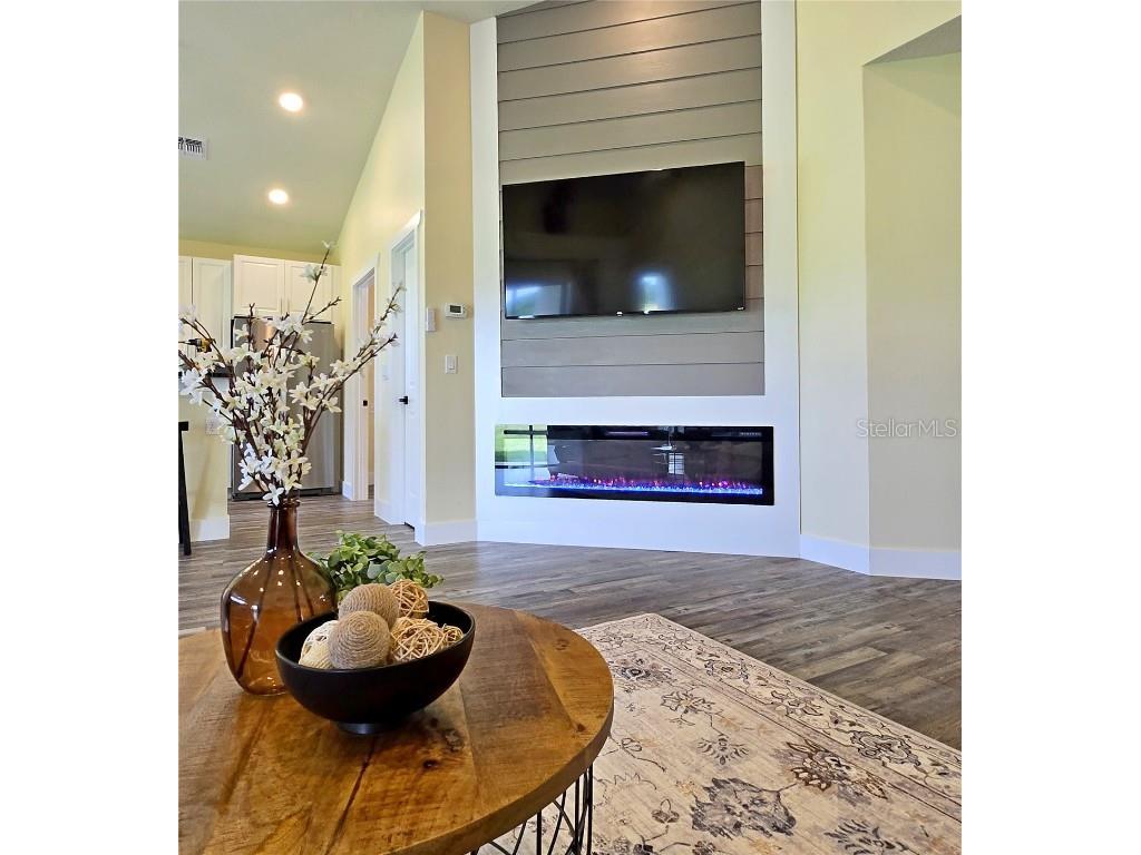 7190 Golf Club Drive Sebring FL 33876 P4935655 image12