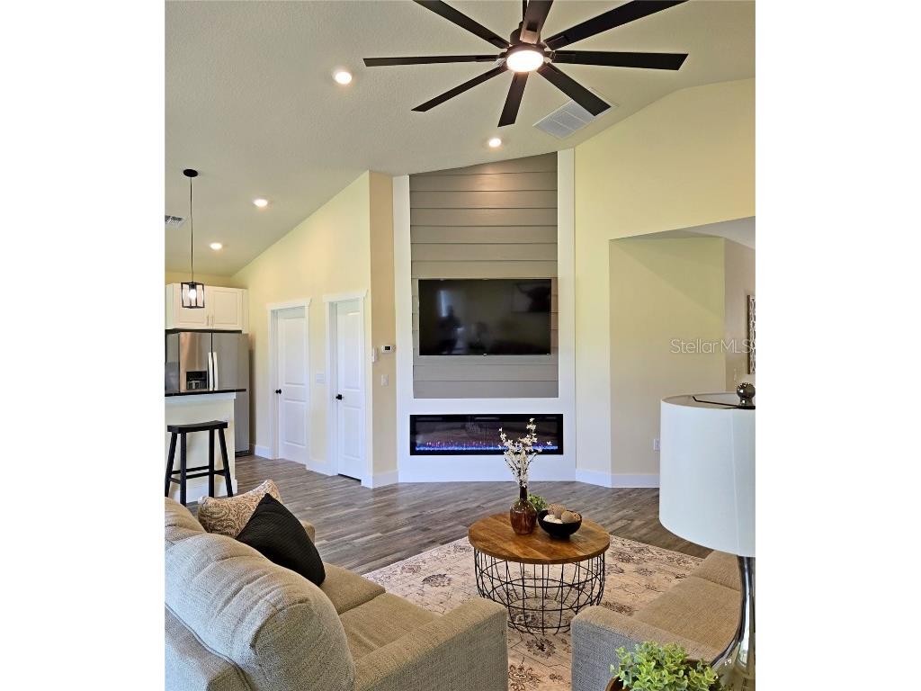 7190 Golf Club Drive Sebring FL 33876 P4935655 image13