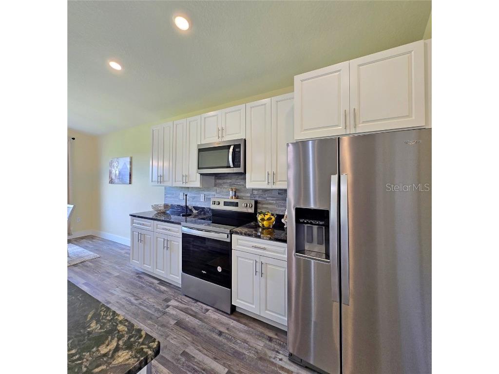 7190 Golf Club Drive Sebring FL 33876 P4935655 image15