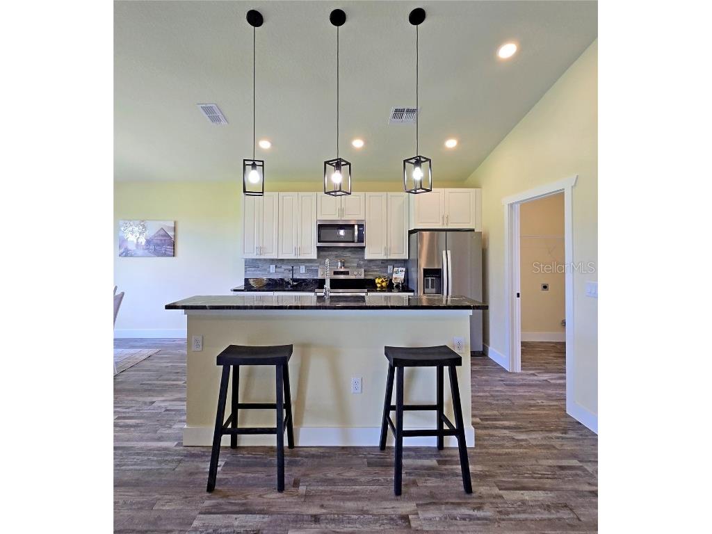 7190 Golf Club Drive Sebring FL 33876 P4935655 image17