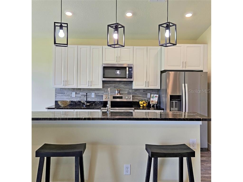 7190 Golf Club Drive Sebring FL 33876 P4935655 image18