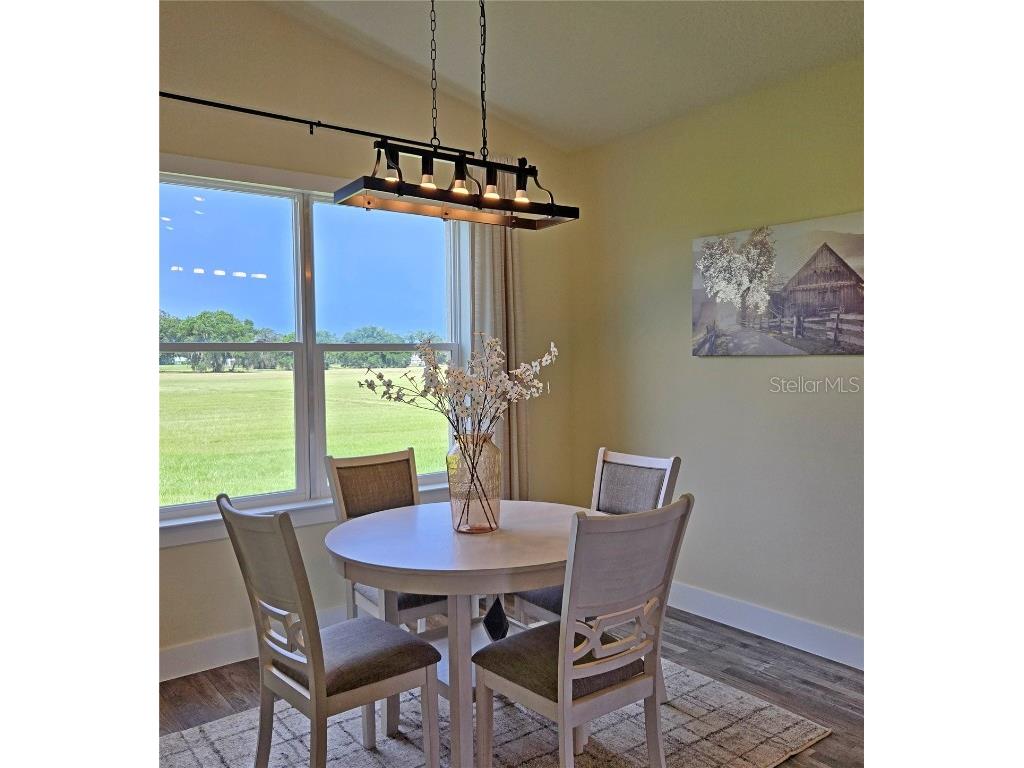 7190 Golf Club Drive Sebring FL 33876 P4935655 image19