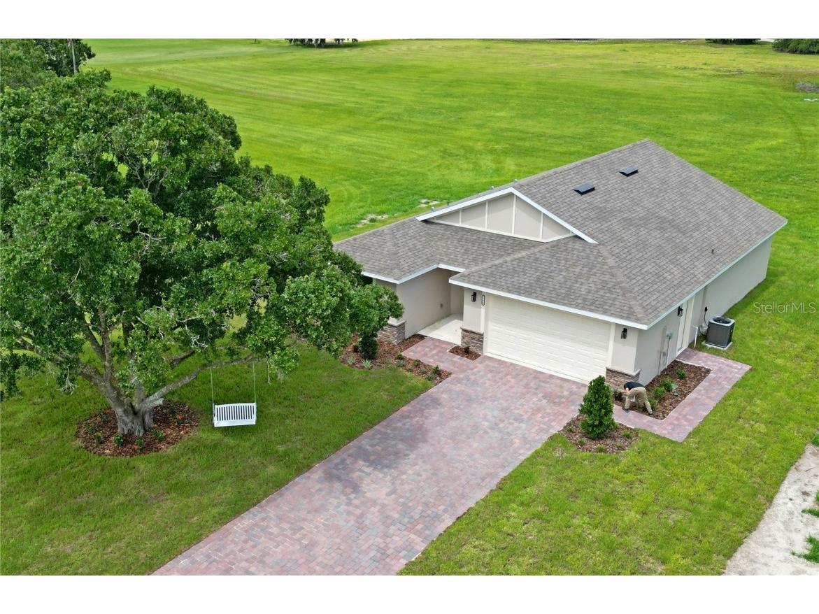 7190 Golf Club Drive Sebring FL 33876 P4935655 image2