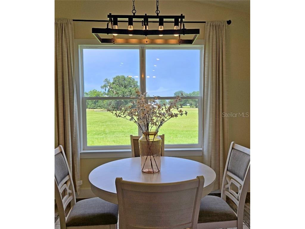 7190 Golf Club Drive Sebring FL 33876 P4935655 image20