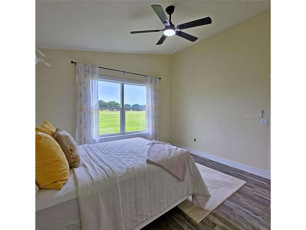 7190 Golf Club Drive Sebring FL 33876 P4935655 image21