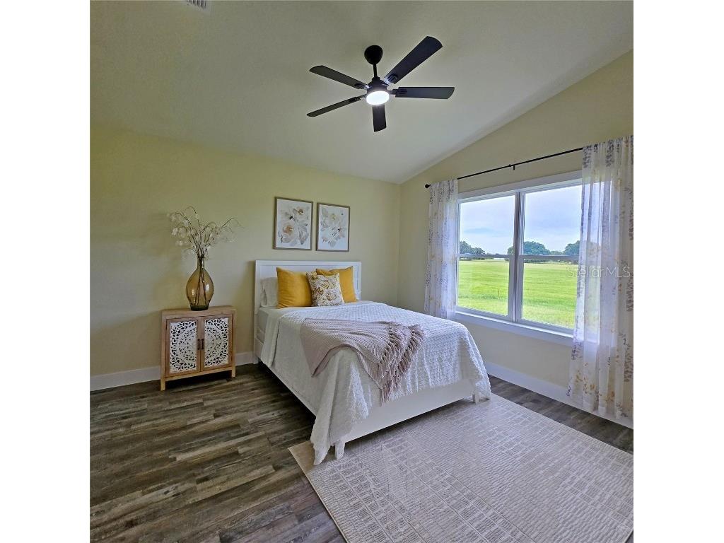 7190 Golf Club Drive Sebring FL 33876 P4935655 image22