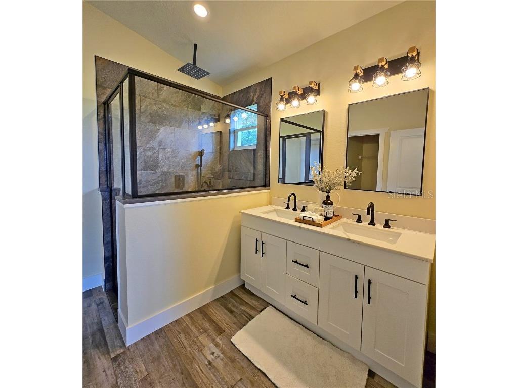 7190 Golf Club Drive Sebring FL 33876 P4935655 image23