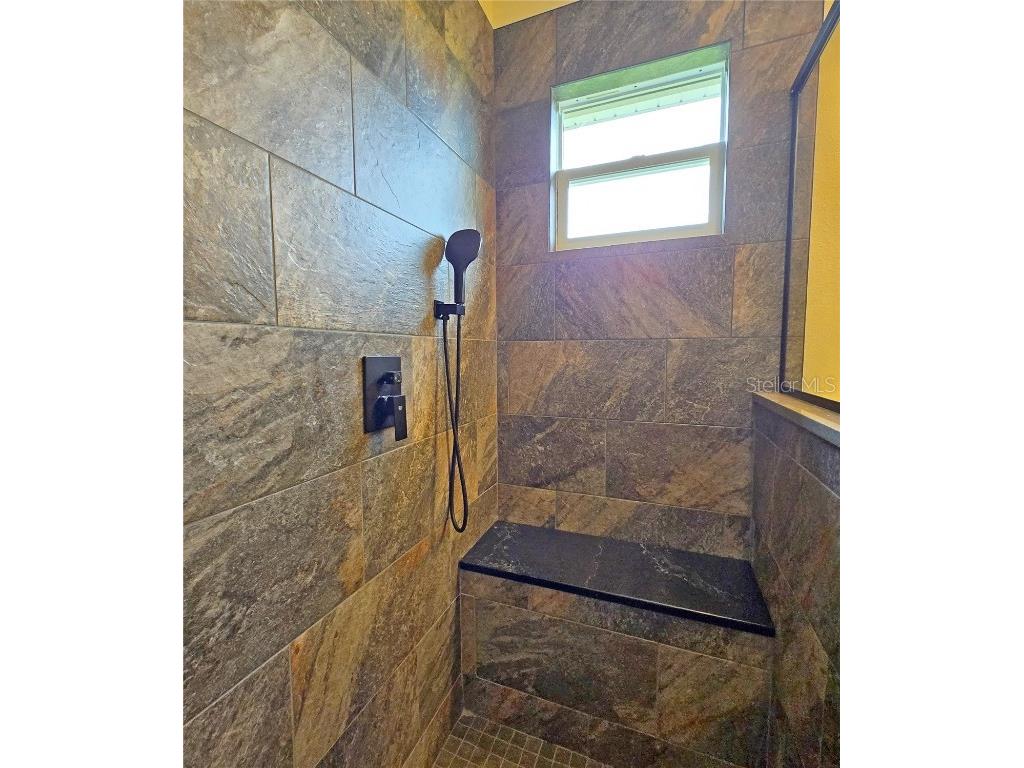 7190 Golf Club Drive Sebring FL 33876 P4935655 image24