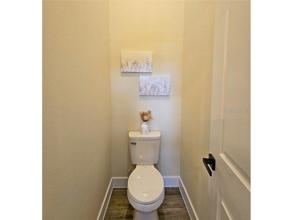 7190 Golf Club Drive Sebring FL 33876 P4935655 image25