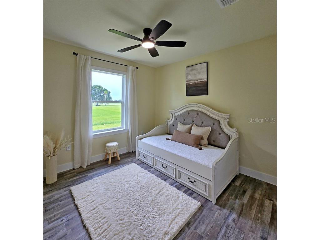 7190 Golf Club Drive Sebring FL 33876 P4935655 image26