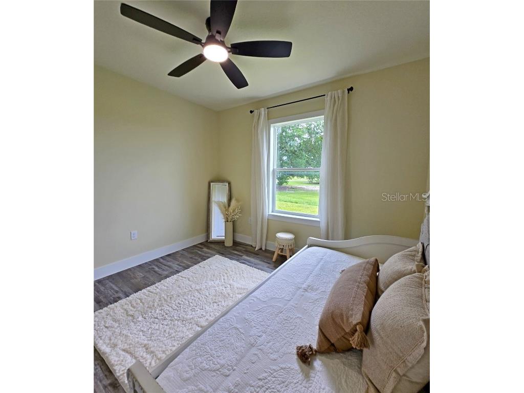 7190 Golf Club Drive Sebring FL 33876 P4935655 image27