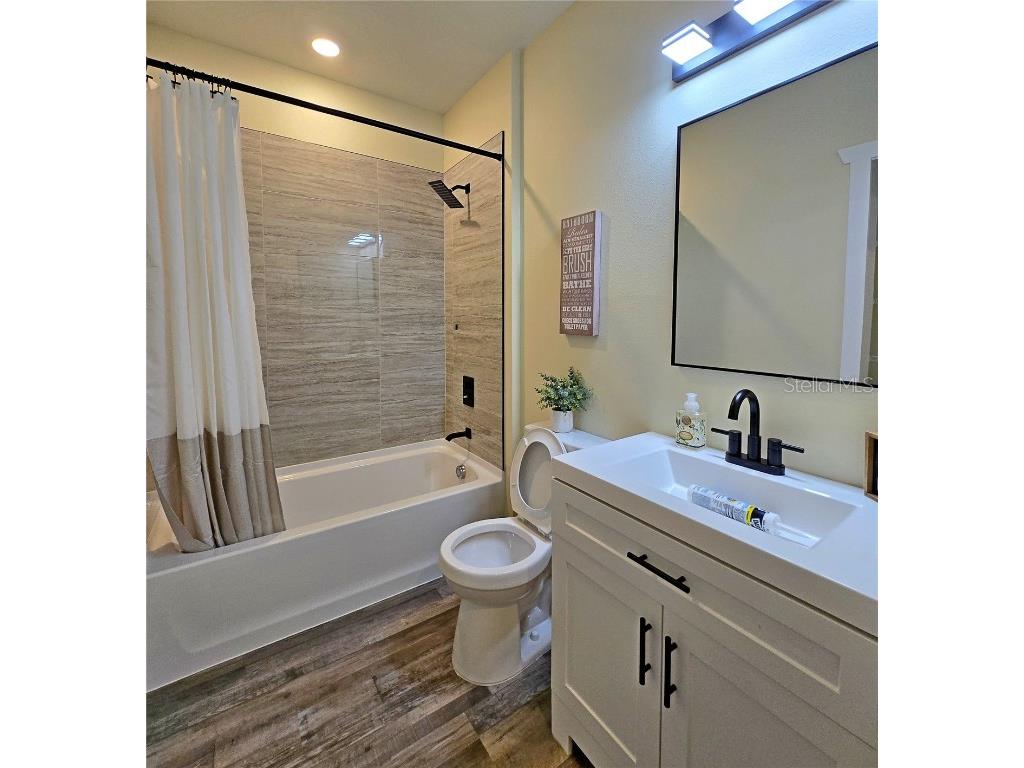 7190 Golf Club Drive Sebring FL 33876 P4935655 image28