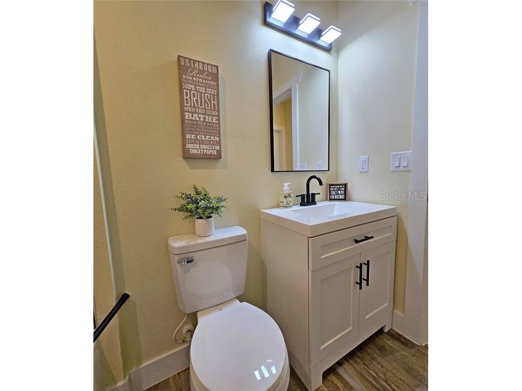 7190 Golf Club Drive Sebring FL 33876 P4935655 image29