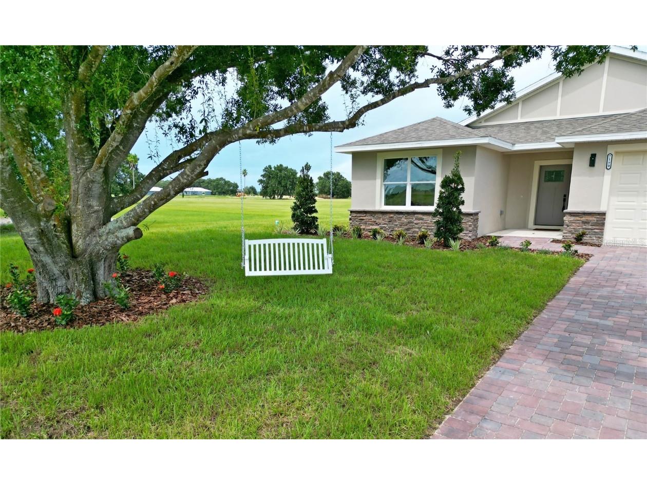 7190 Golf Club Drive Sebring FL 33876 P4935655 image3